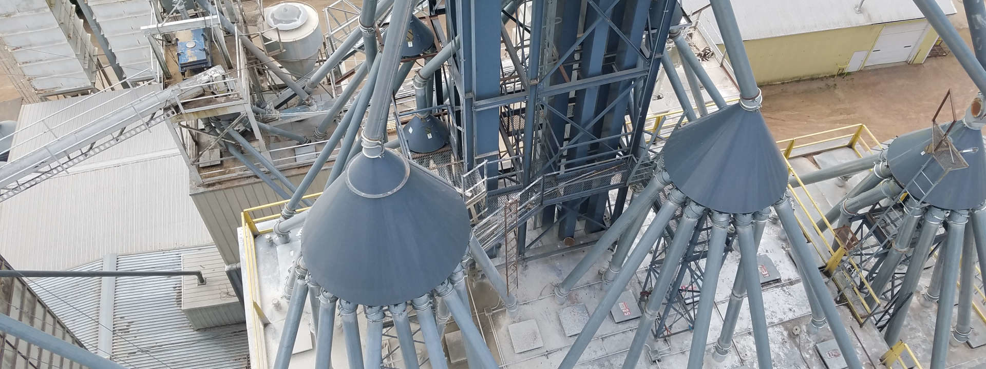 cash bids Archives Northside Elevator serves Wisconsin farms