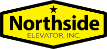 Northside Elevator Logo