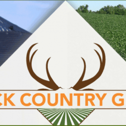 Northside acquires Buck Country Grain